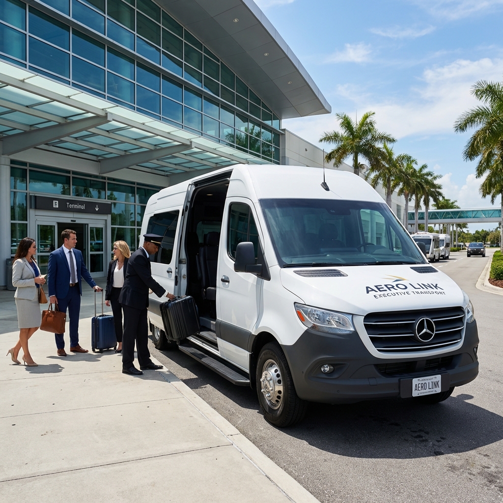 Servizio navetta gratuito