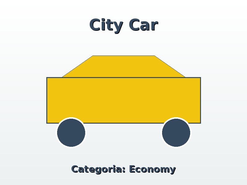 City Car