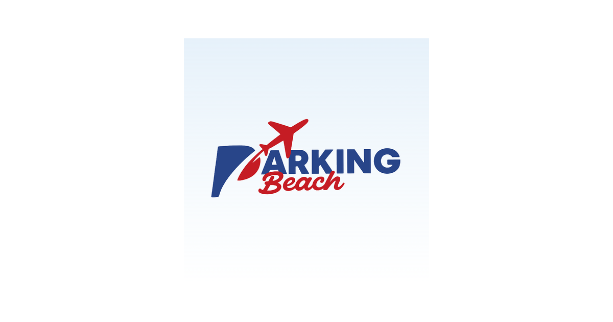 Parking Beach