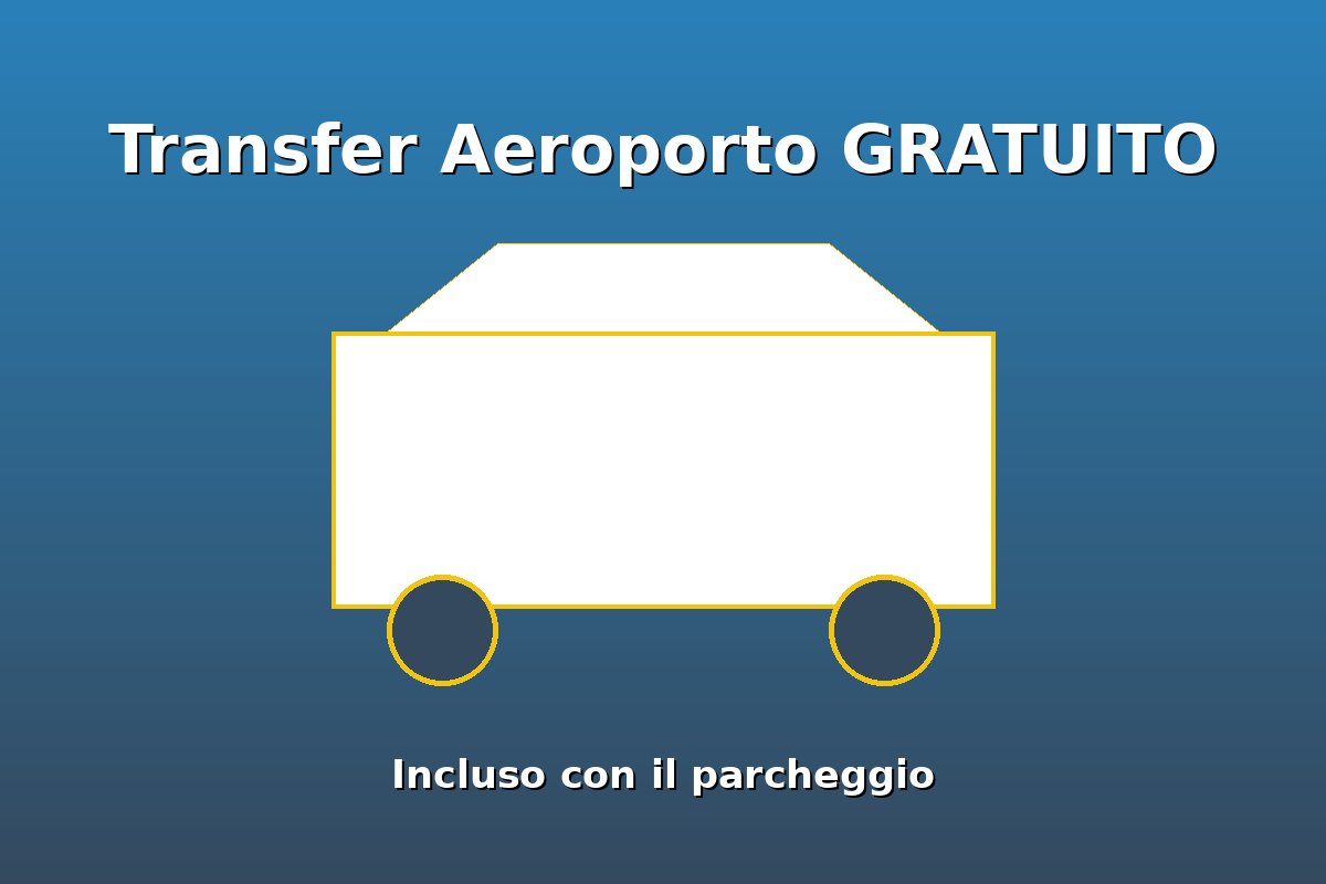 Servizio transfer